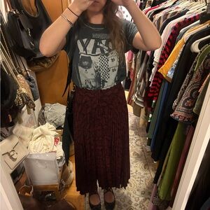 Daydreamer Graphic Tee